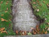 image of grave number 761856